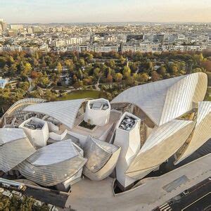 parking fondation louis vuitton|louis vuitton fondation admission.